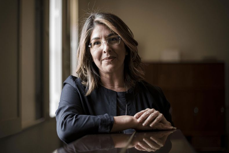 Naomi Klein.jpg