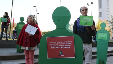 El Desconcierto | Escazu.jpg