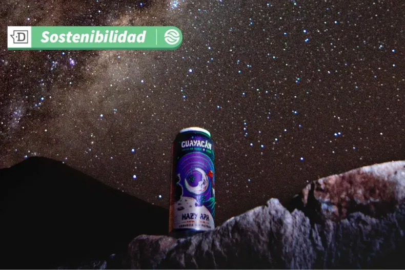 18067 diseno sin titulo 2025 06 25t170518.webp