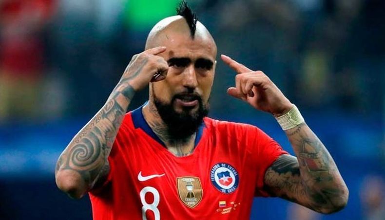 peru chile vidal.jpg