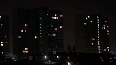 Cortes de luz en Santiago hoy domingo 4 de enero: Las 2 comunas que estarán sin servicio eléctrico