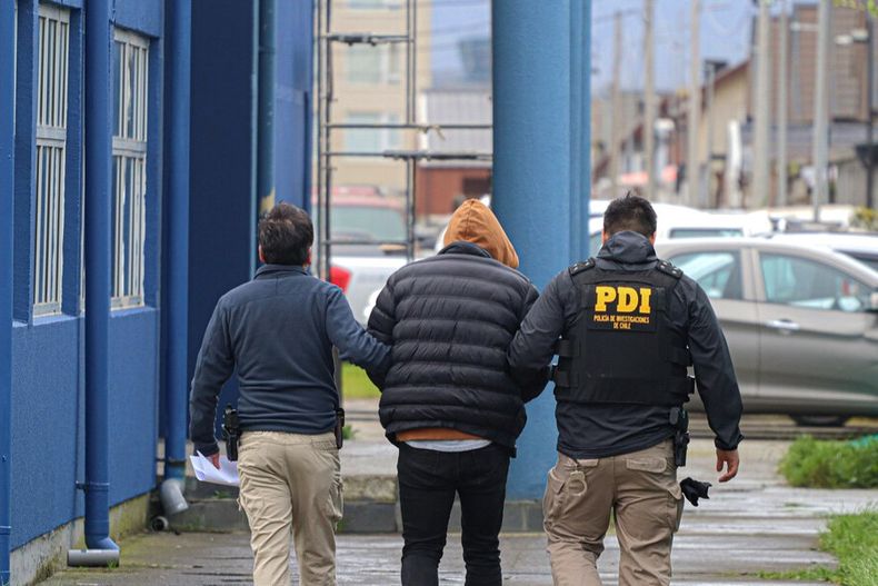 Arresto en Talcahuano.jpg