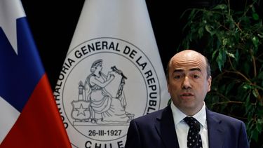 El Desconcierto | A_UNO_1368472.jpg
