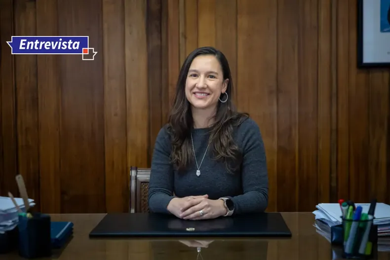 21265 entrevista ed85.webp