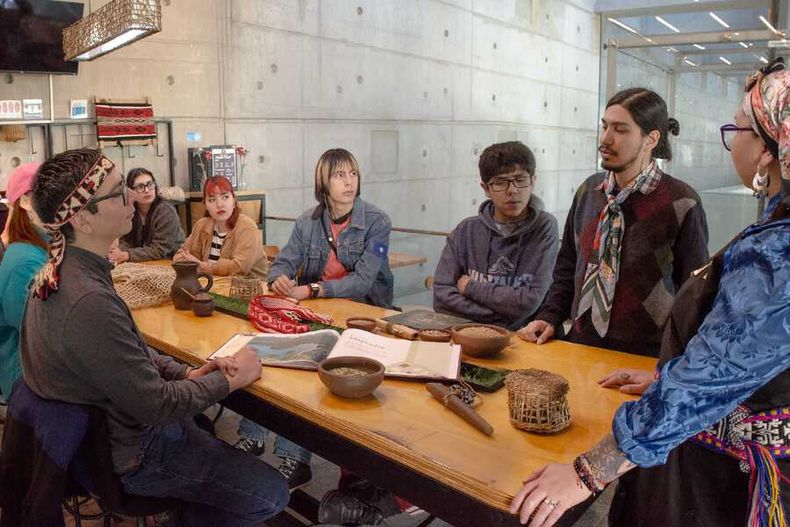 eres mapuche y tienes entre 14 y 29 anos es tu oportunidad de aprender sobre el mapudungun.jpg