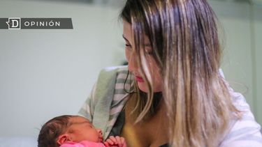 El Desconcierto | 2868 cuidados.jpg