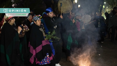 El Desconcierto | Conflictos indigenas internacionales.png