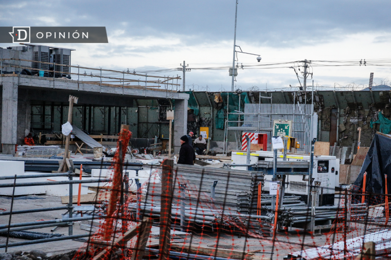 Construccion sustentable e1698964960808.png