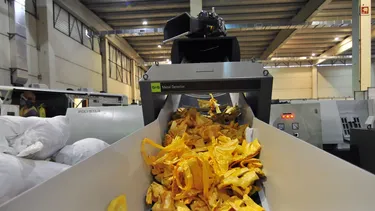 A contra corriente: Chile consumió 7% más plástico en 2024 por mayor demanda de minería y agricultura