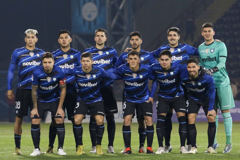 huachipato.jpg