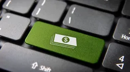 La revolución de los pagos digitales: ¿el fin del dinero en efectivo?