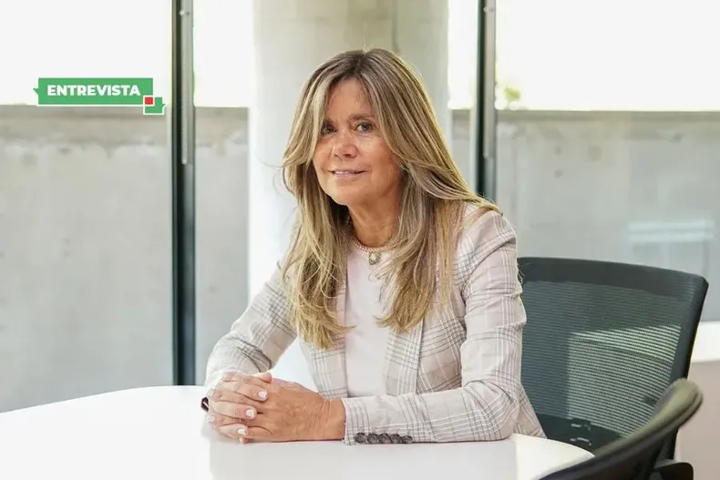 14231 diseno sin titulo 37.webp