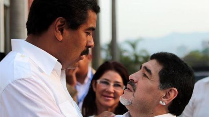 maradona maduro.jpg