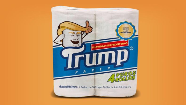 papel trump.jpg