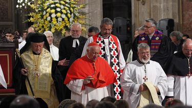 El Desconcierto | te deum scaled.jpg