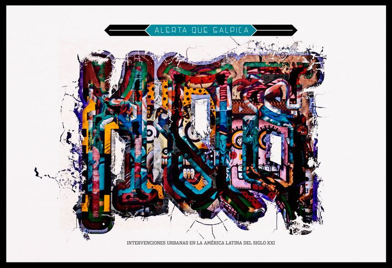 alerta que salpica 2.jpg