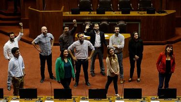 El Desconcierto | rd.jpg