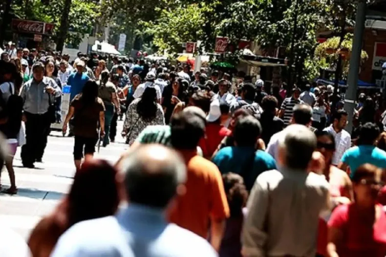 28230 diseno sin titulo 83.webp