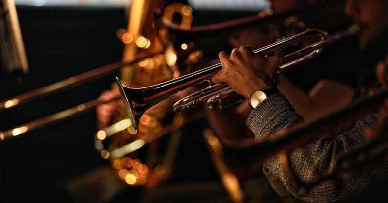 Nuevo programa radial sobre el jazz chileno.&nbsp;