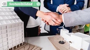 Estudio posiciona a Chile como el segundo inversor más verde de América Latina: Supera a países como Brasil y México