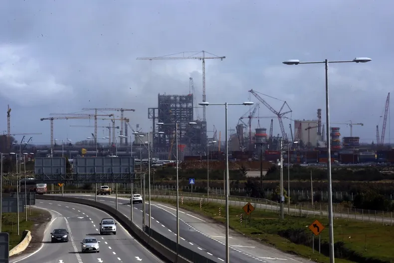 26746 a uno 1214004.webp