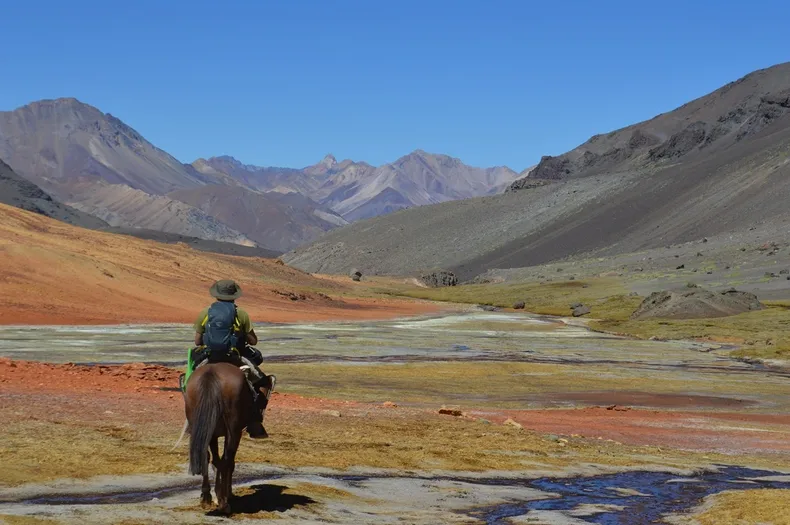 20900 valle rio rocin.webp