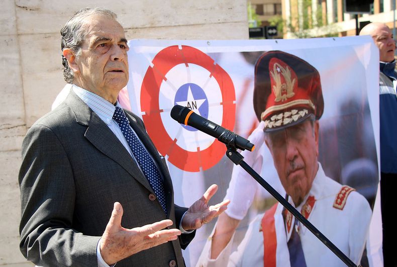 perez de arce.jpg
