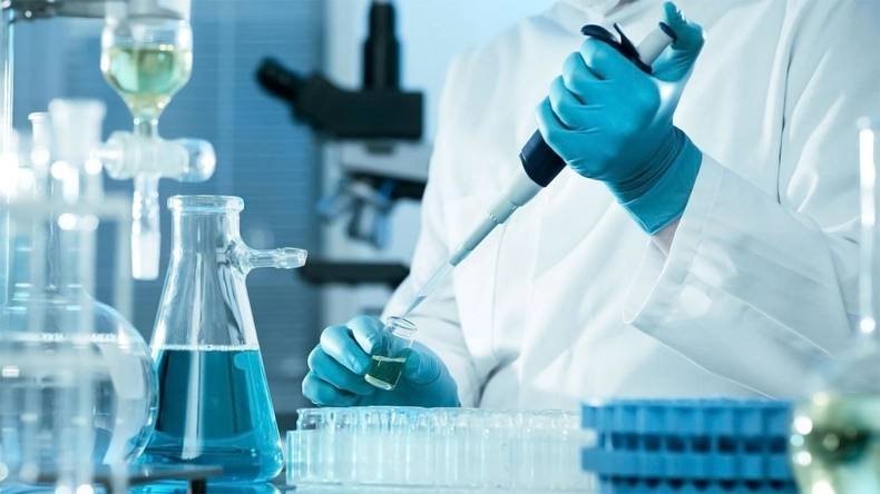 Imagen referencial sobre ciencia.&nbsp;