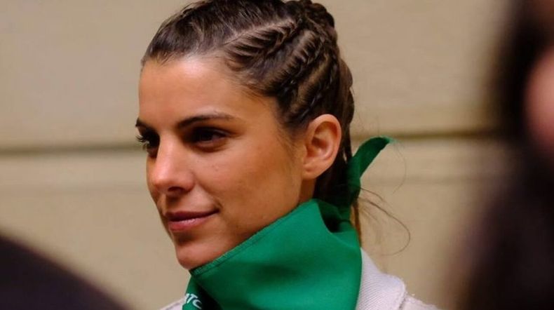 Maite Orsini.jpg