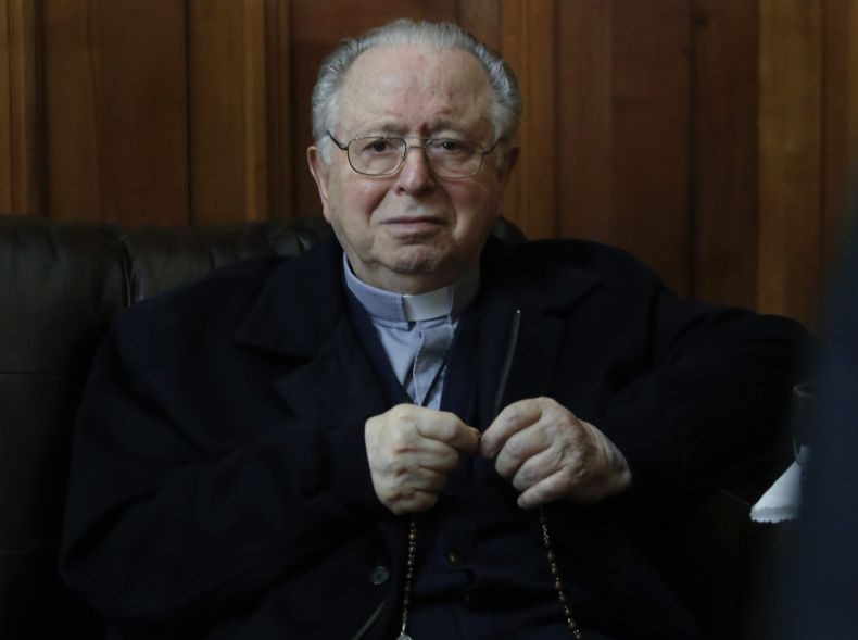 A_UNO_839482 scaled.jpg