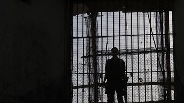 Teniente que sufrió acoso en Gendarmería denuncia nulo avance de la investigación: Hay más funcionarias a las que les han vulnerado sus derechos