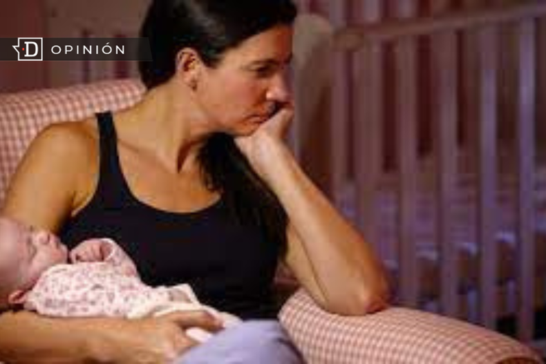 Diseno sin titulo 2023 05 02T194003.860.png