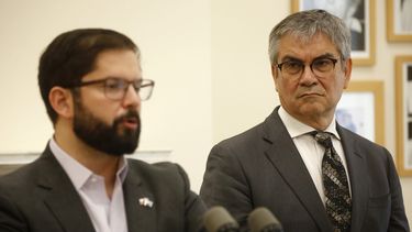 El Desconcierto | reacciones por ayudas del gobierno desde muy buenas hasta falto la clase media.jpg