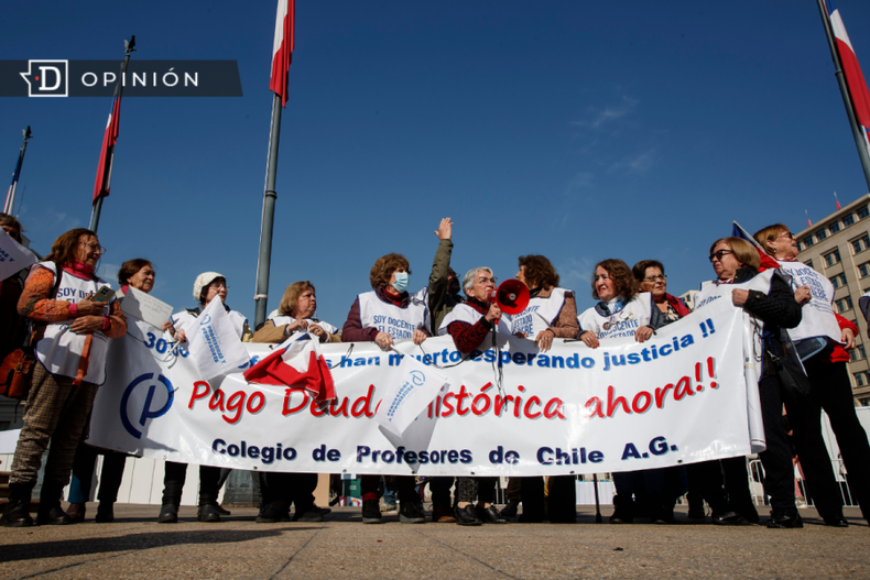 Deuda historica e1718114518888.png