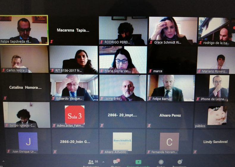 WhatsApp Image 2020 07 10 at 18.09.22.jpeg