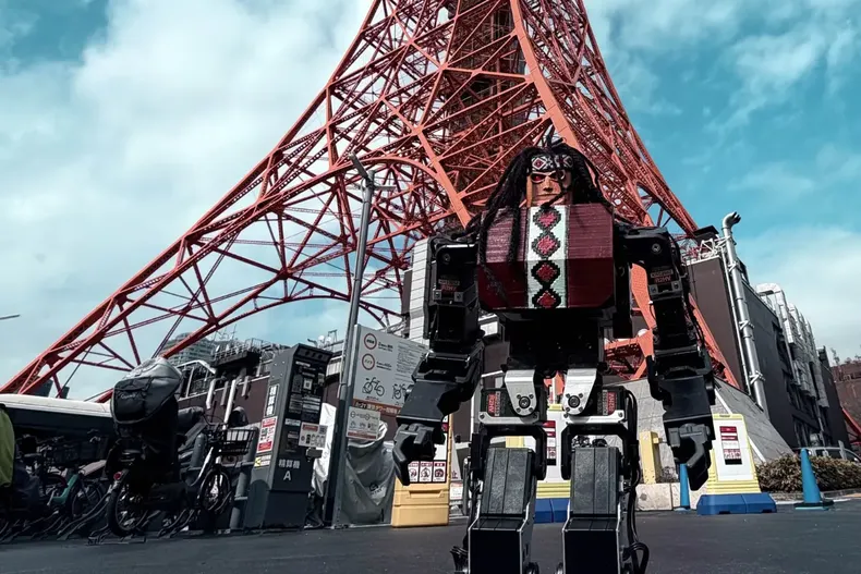 31153 robot karun.webp