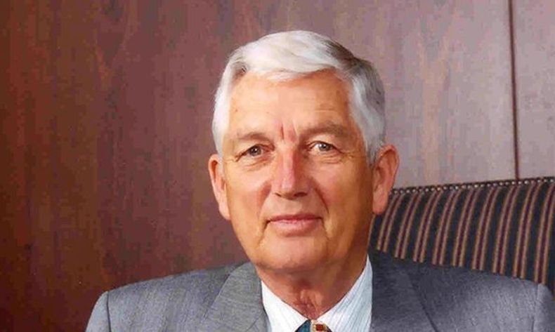 von appen e1569939869427.jpg