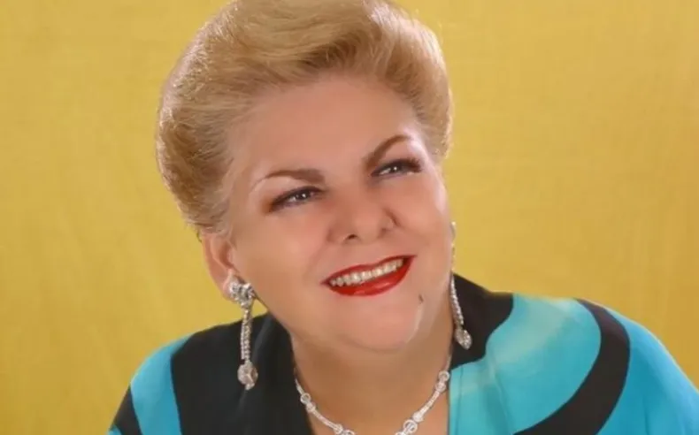 11683 paquita la del barrio muere.webp