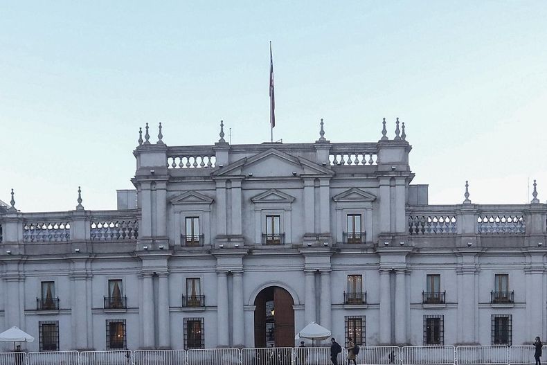 La Moneda.jpg