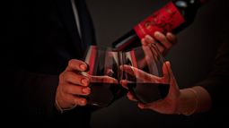 Vinos para San Valentín: Económicos, versátiles y opción en bajas calorías y alcohol