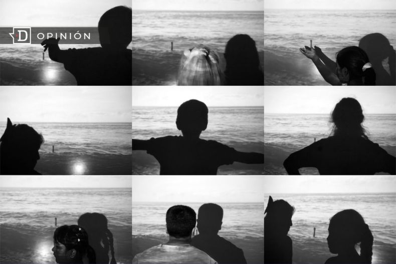 3385 formas de ensayar un territorio.jpg