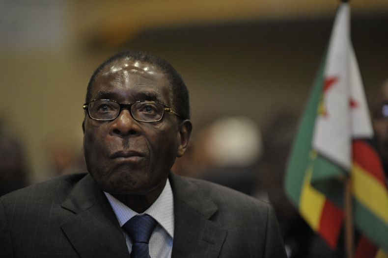mugabe scaled.jpg
