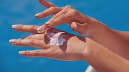 Cáncer de piel: Qué protector solar deben usar bebés, niños, adolescentes y pieles sensibles para evitar quemaduras
