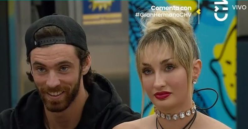 Gran Hermano 2.jpg