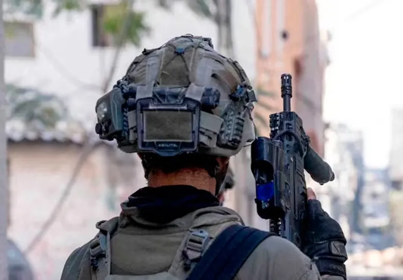 9703 soldado israel.webp