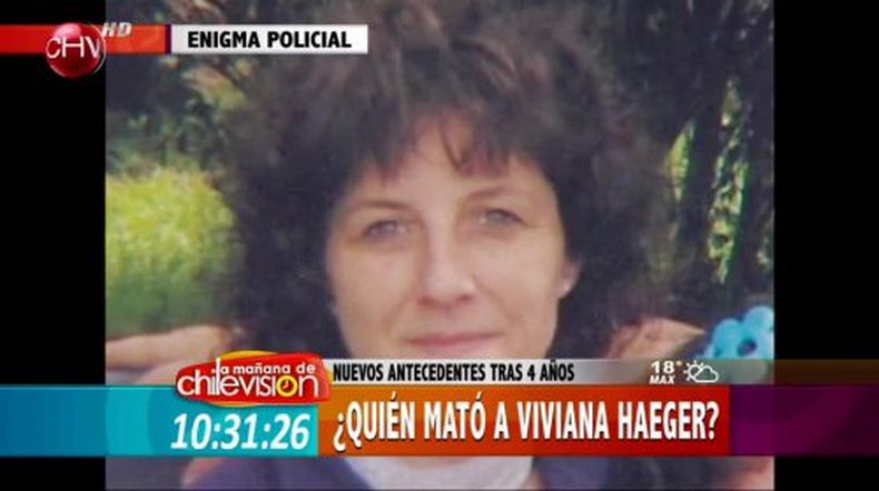 viviana haeger.jpg