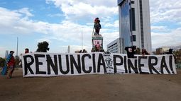 18 de octubre