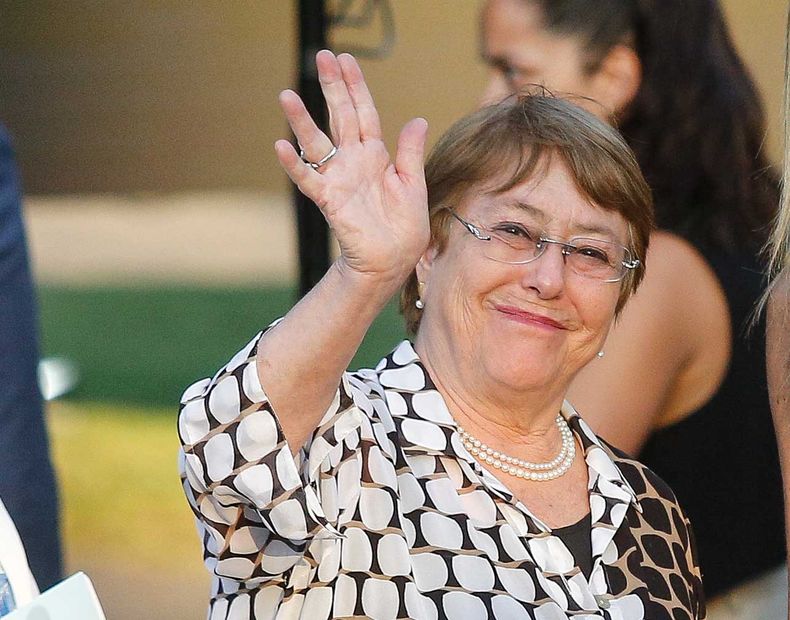 bachelet.jpg
