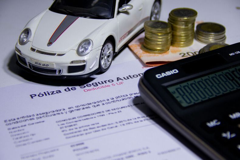 2054 seguro automotriz.jpg