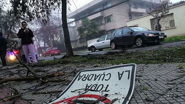 12 víctimas en accidentes de tránsito en lo que va del fin de semana largo